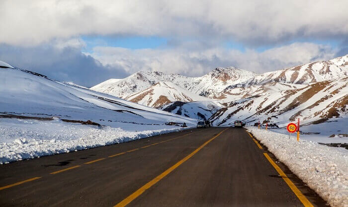 high atlas morocco tours