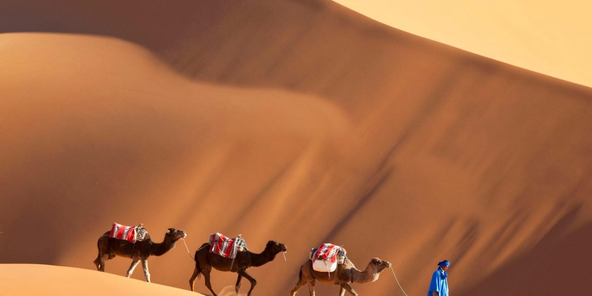 02 3 days marrakech trips
