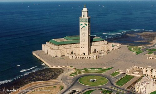 10days-tailored-made-tour-from-casablanca-to-fes-via-merzouga 10days-tailored-made-tour-from-casablanca-to-fes-via-merzouga