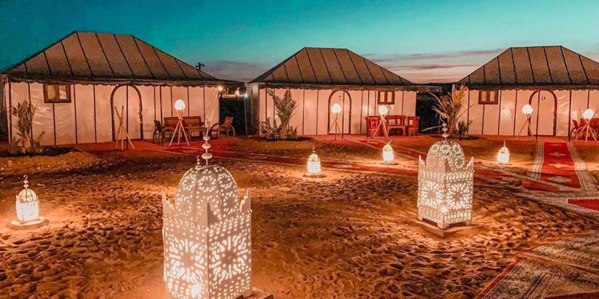 157818 f8c23a7e # Book 3-Days Private desert tours From Marrakech