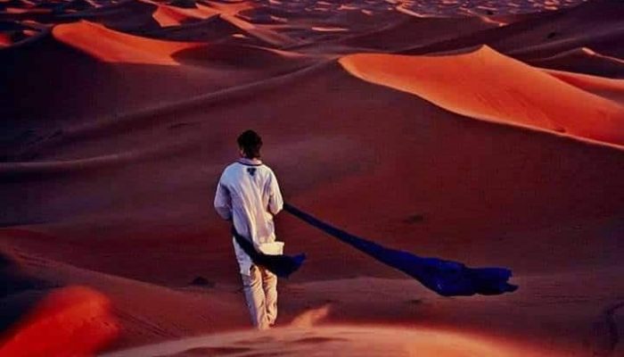Marrakech en 3 días: el mejor itinerario