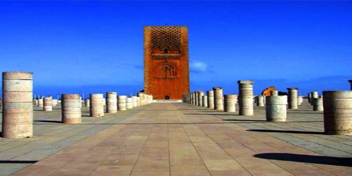 6days-casablanca-morocco-tour