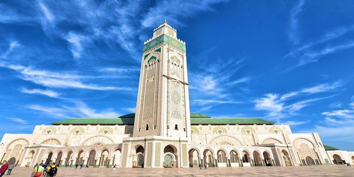 Hassan-II-Mosque-Morocco