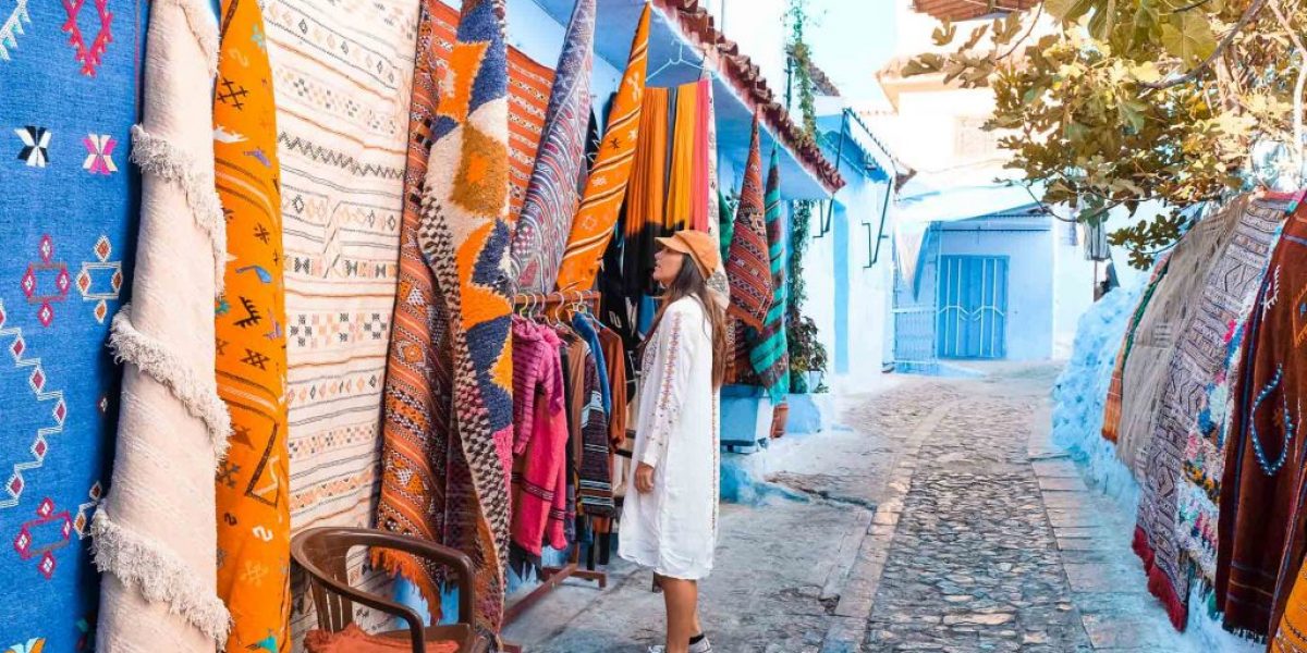 Rugs Chefchaouen Morocco 1024x682 1 Rugs_Chefchaouen_Morocco-1024x682