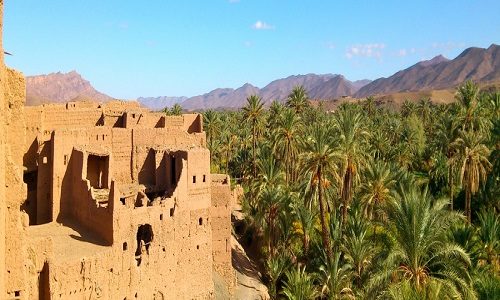 banner-zagora banner-zagora