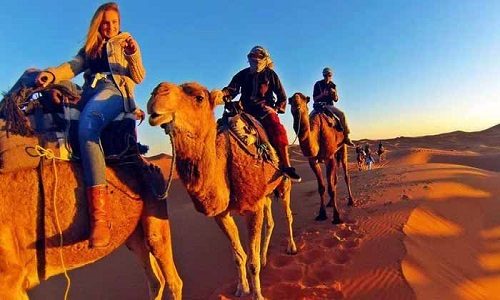 desert tour fez desert tour fez