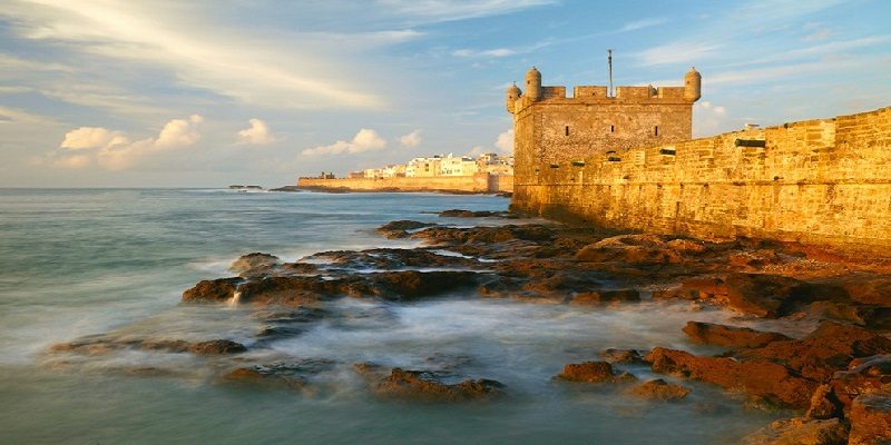 essaouira from marrakech oz8g2sbe8t2jpj8kehscoj19bsz25jdpbq4a9nh6sg essaouira from marrakech