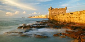 essaouira from marrakech