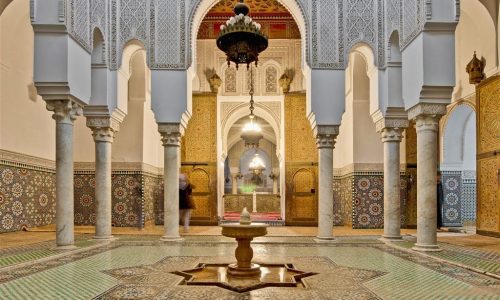 mausoleum-moulay-ismail-meknes-1024×681 mausoleum-moulay-ismail-meknes-1024x681