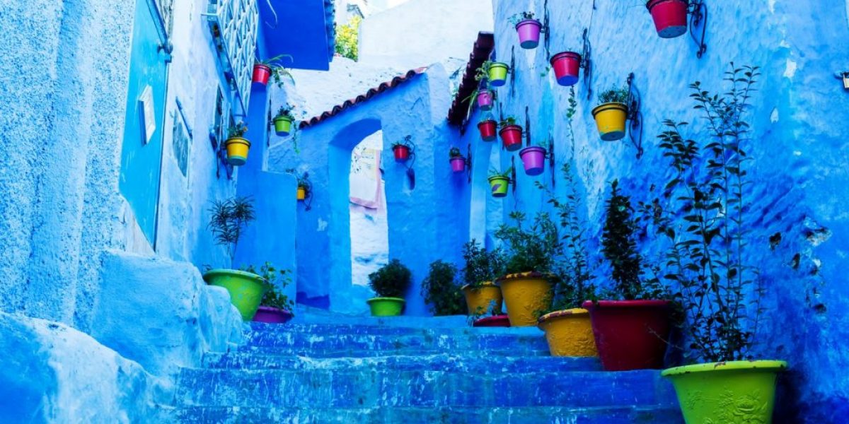 morocco tours from fes to chefchaouen 1024x682 1 morocco-tours-from-fes-to-chefchaouen-1024x682