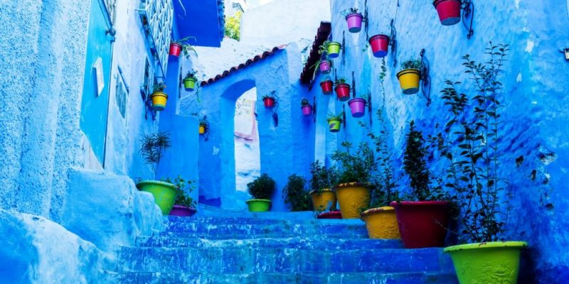 morocco-tours-from-fes-to-chefchaouen-1024x682