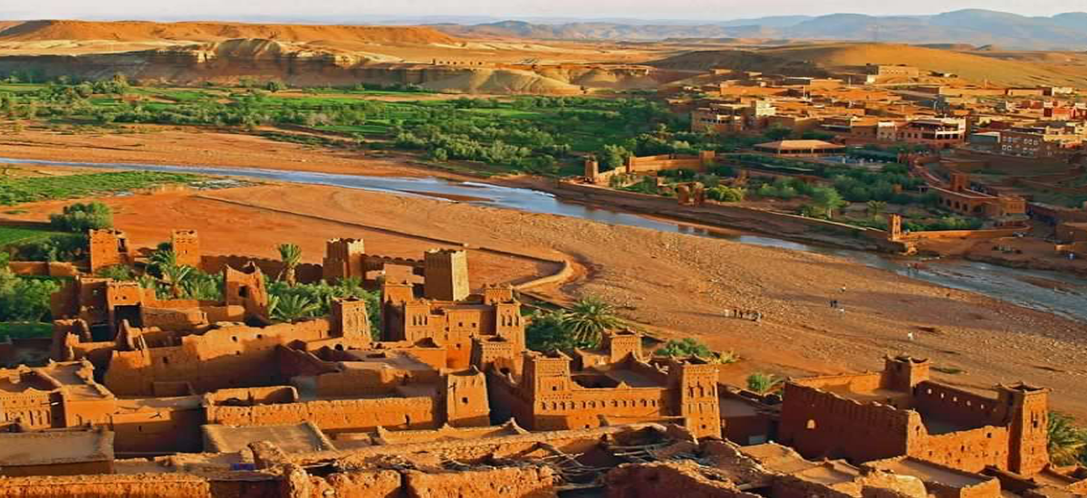 moroccoholidaytour.png
