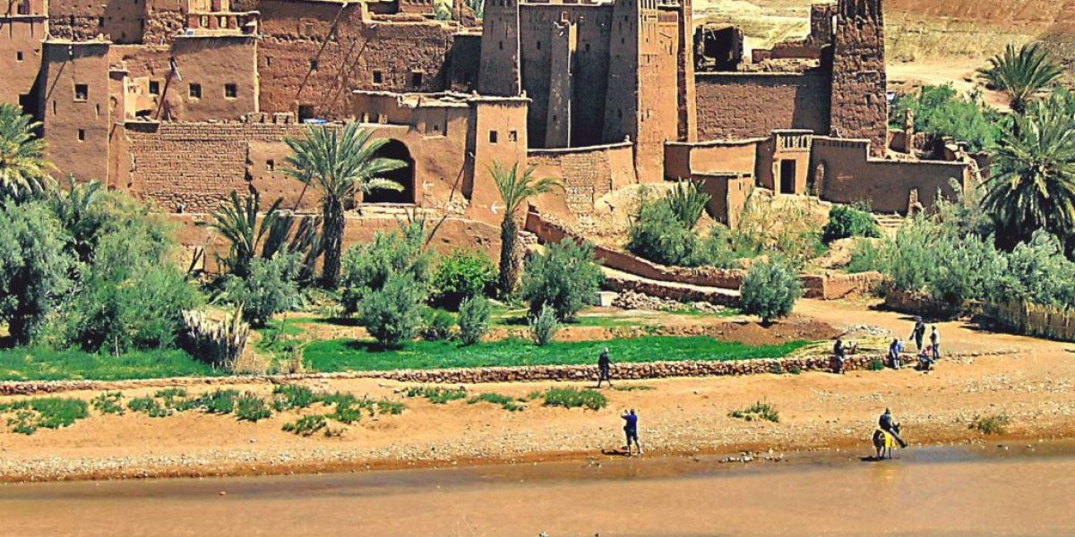 ouarzazate day tours 1024x768 1 ouarzazate-day-tours-1024x768