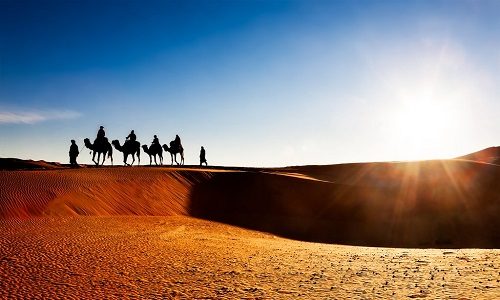 ouarzazate ouarzazate