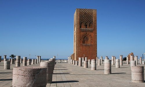 rabat rabat